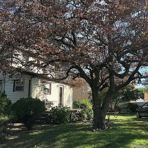 16702 73rd Avenue, Fresh Meadows, NY 11366