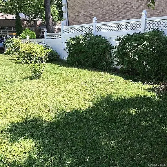 16702 73rd Avenue, Fresh Meadows, NY 11366 - #3