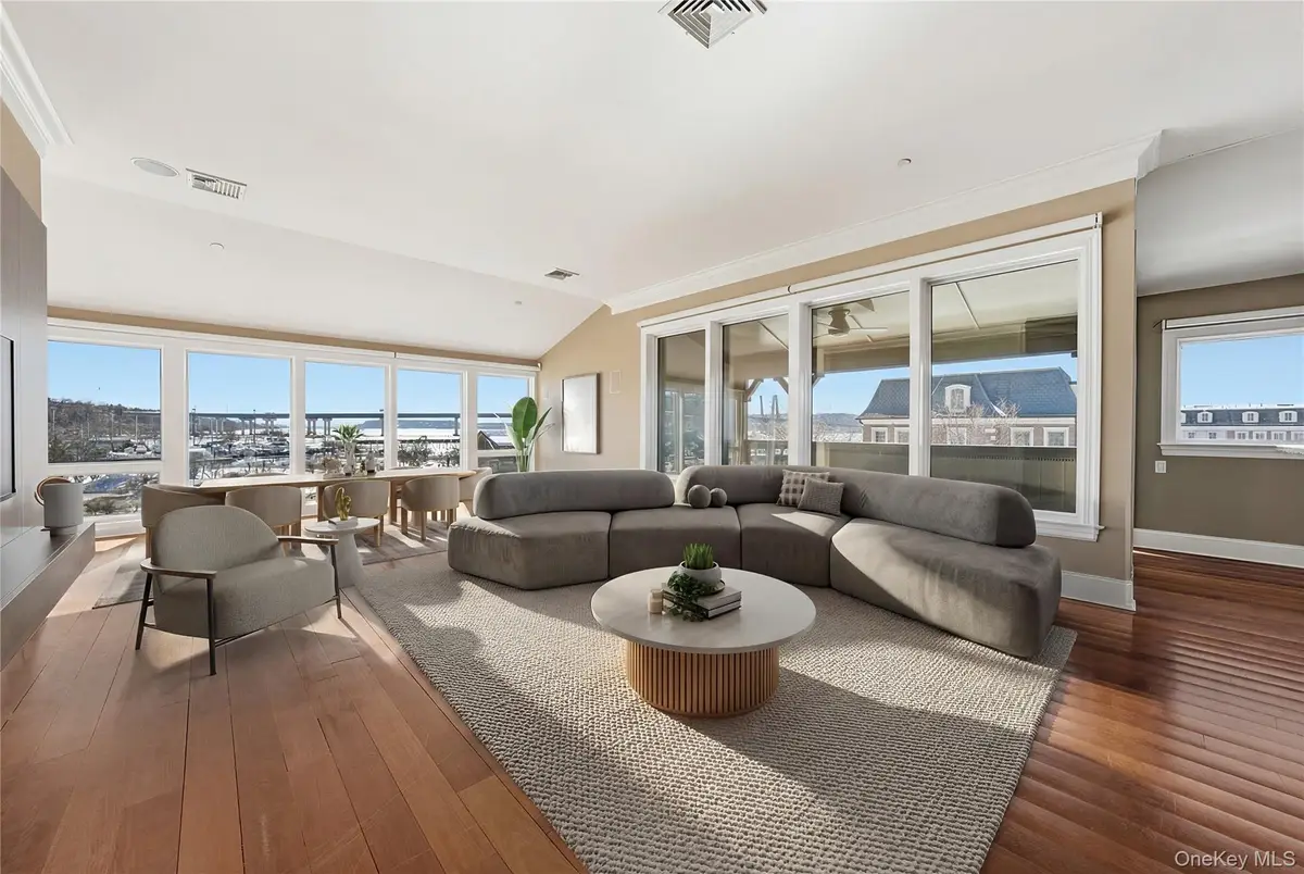 127 W Main Street #300, Tarrytown, NY 10591 - #1