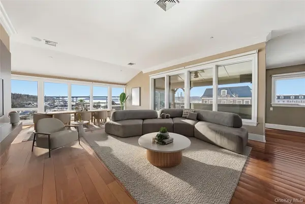 127 W Main Street #300, Tarrytown, NY 10591