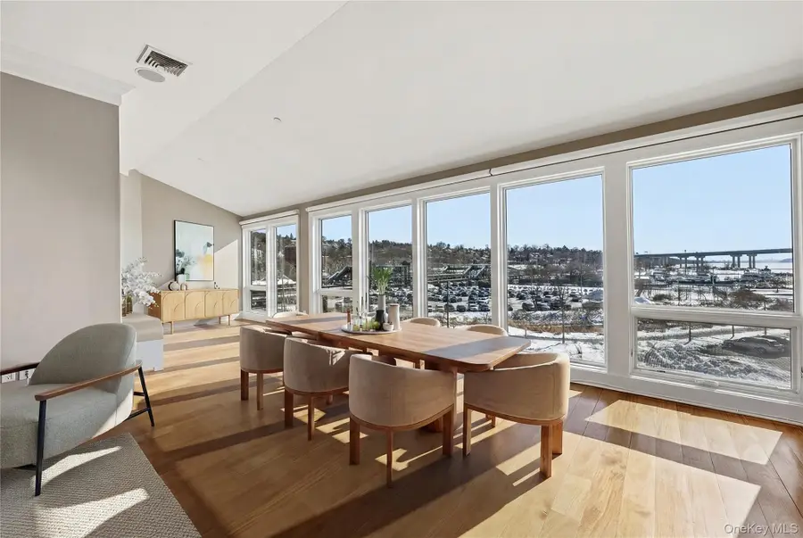 127 W Main Street #300, Tarrytown, NY 10591 - #3