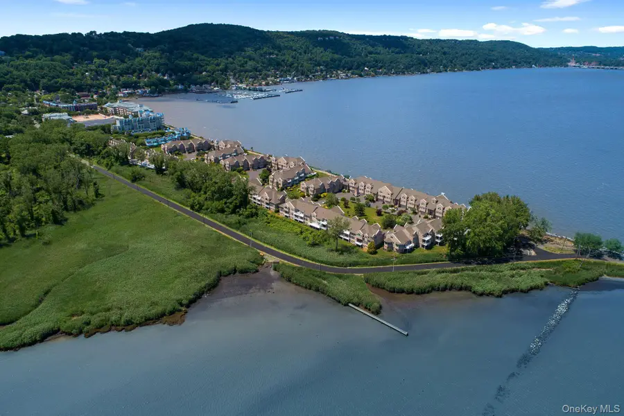 306 Gair Street, Piermont, NY 10968 - #2