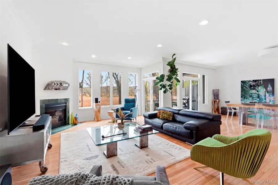 306 Gair Street, Piermont, NY 10968 - #3
