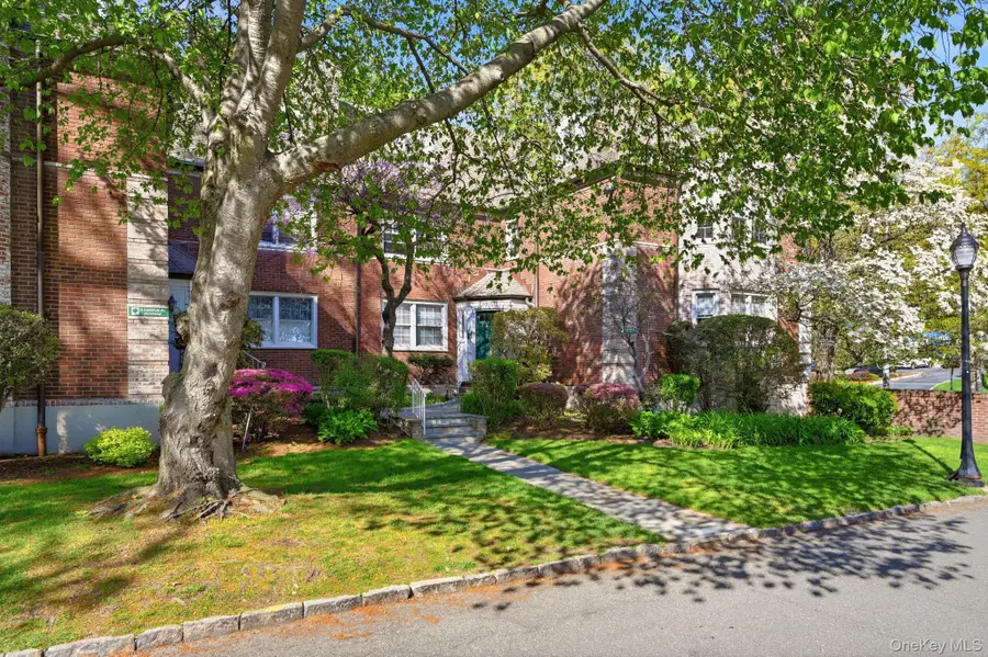 3 Campus Place #MR, Scarsdale, NY 10583 - #2