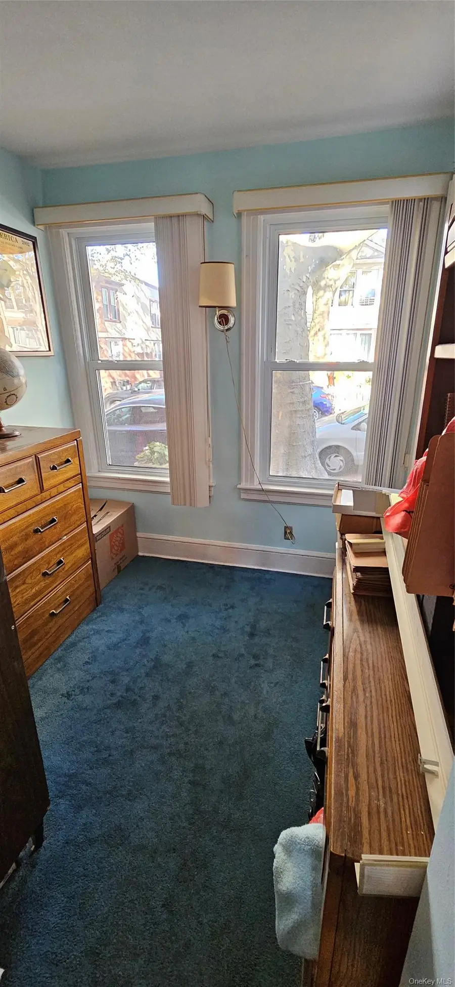 7854 75th Street, Glendale, NY 11385 - #3