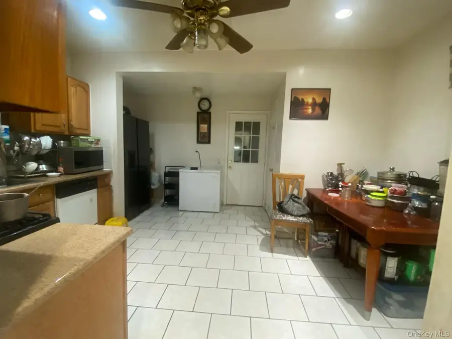 14465 177th Street, Jamaica, NY 11434 - #3