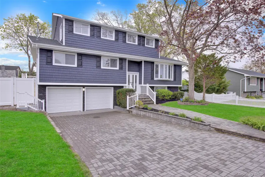 9 Sea Wall Lane, Bayville, NY 11709 - #3