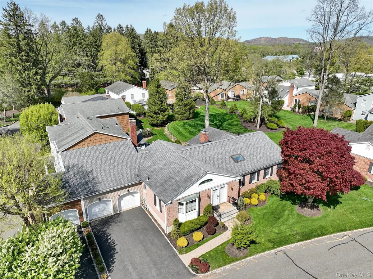 52 Jefferson Lane, New City, NY 10956 - #1