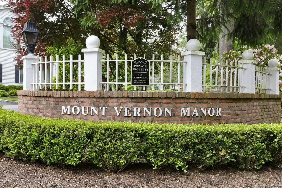 52 Jefferson Lane, New City, NY 10956 - #3