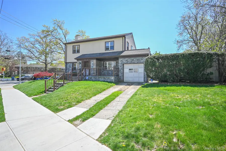 223-14 Kingsbury Avenue, Oakland Gardens, NY 11364 - #2