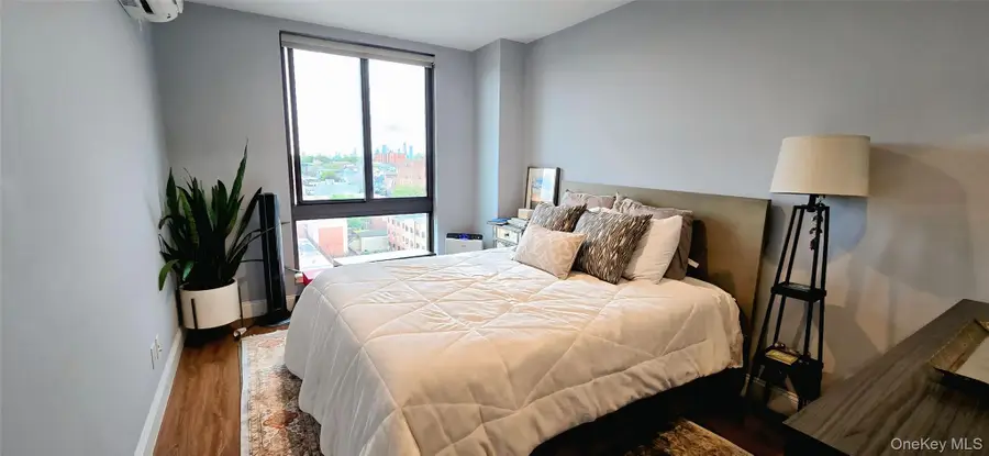 4511 82nd Street #W8G, Elmhurst, NY 11373 - #3