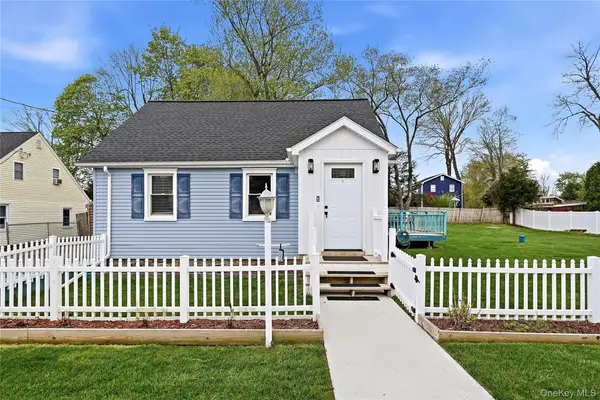 6 Dellacona Road, Carmel, NY 10512