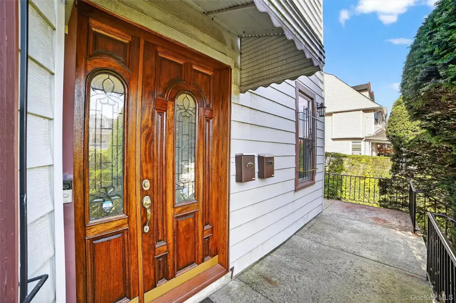 81 Woodland Avenue, New Rochelle, NY 10805 - #3