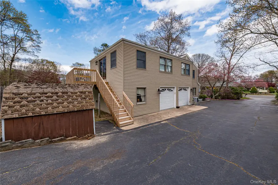 114 Randall Road, Shoreham, NY 11786 - #3