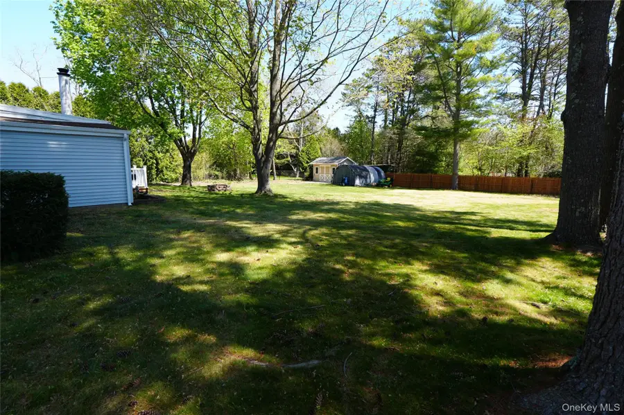 165 Randall Road, Shoreham, NY 11786 - #3