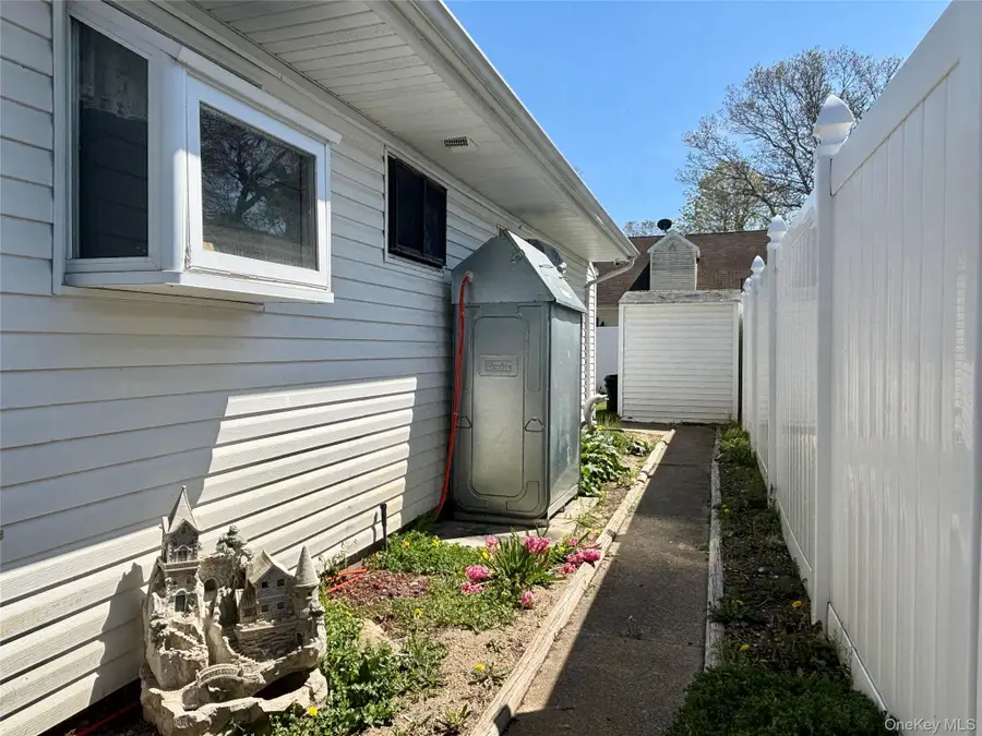 228 Patchogue Avenue, Mastic, NY 11950 - #2