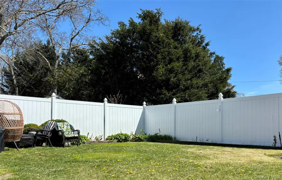 228 Patchogue Avenue, Mastic, NY 11950 - #3