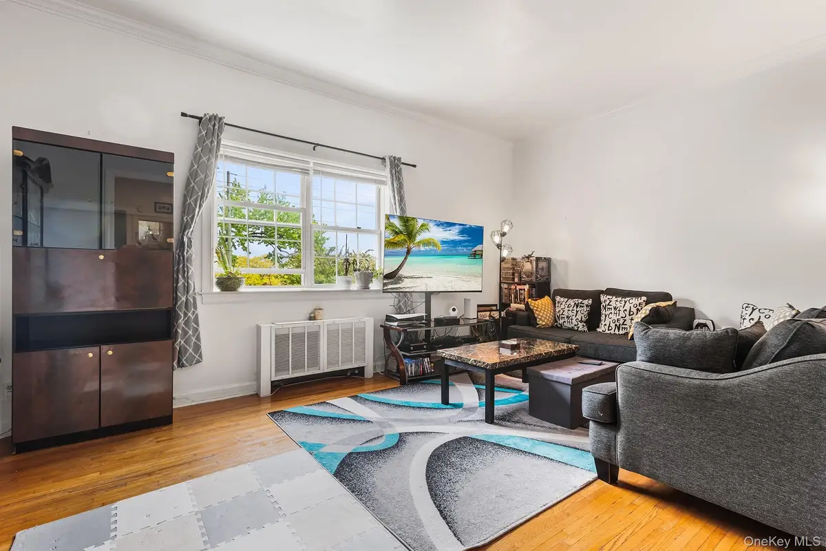 37 Fieldstone #B1, Hartsdale, NY 10530 - #1