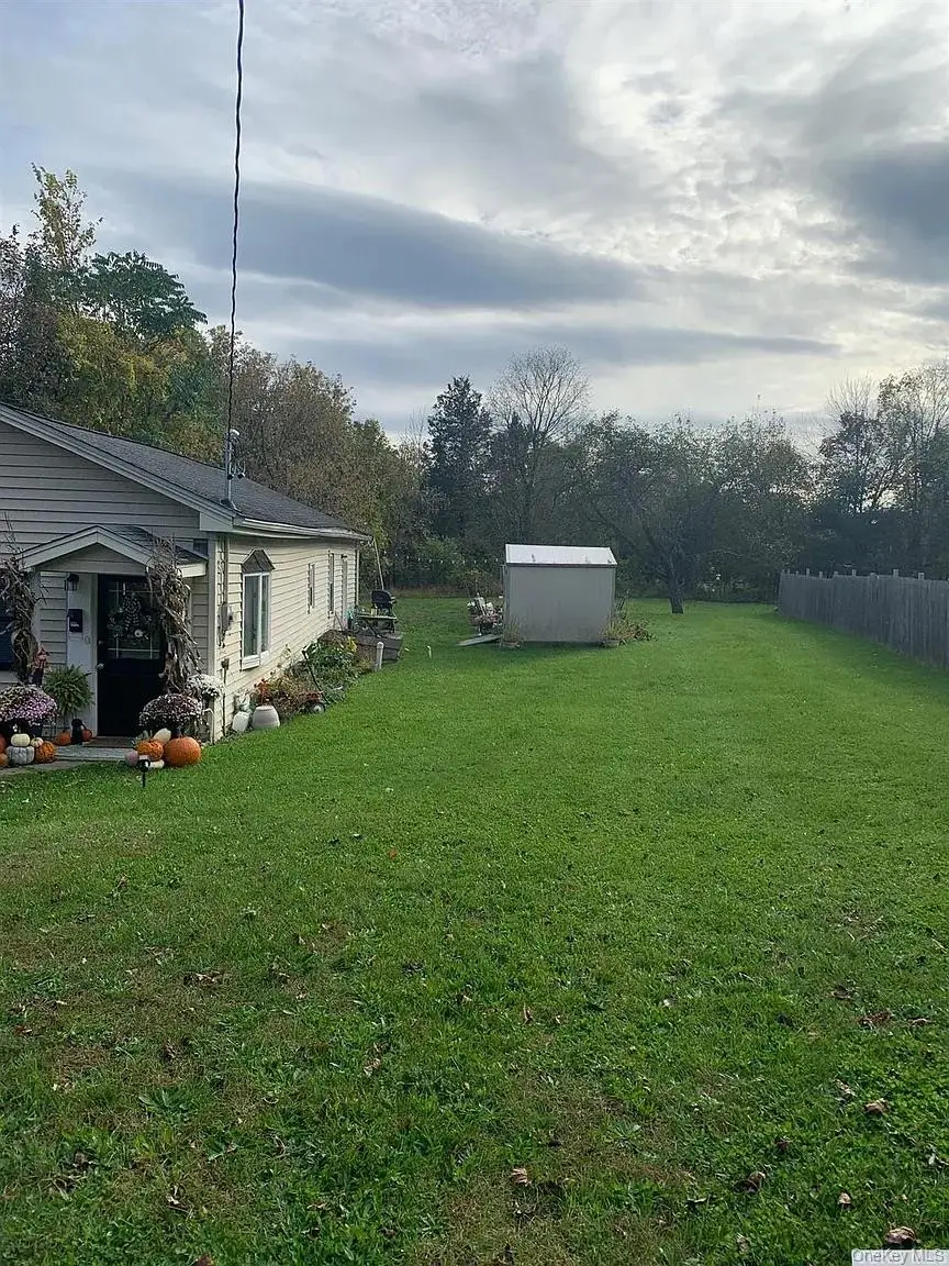 81 Cauterskill Avenue, Catskill, NY 12414 - #3