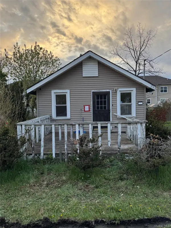 13 Anthony Street, Middletown, NY 10940