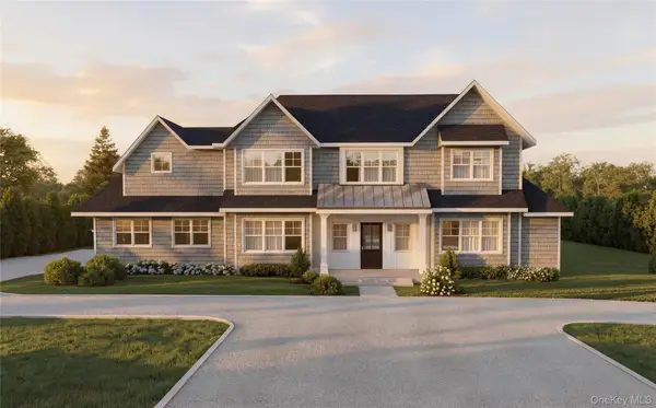 314.3 North Magee St, Southampton, NY 11968