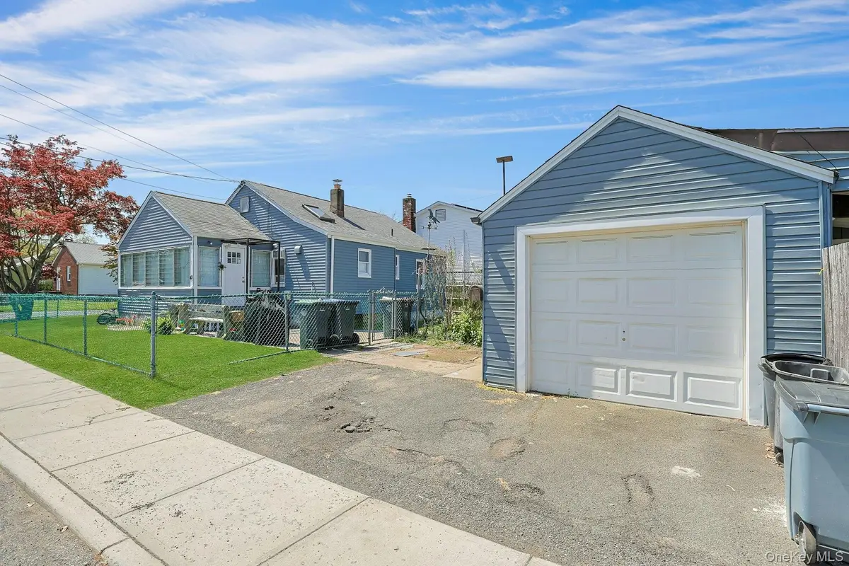 49 Blauvelt Avenue, West Haverstraw, NY 10993 - #1