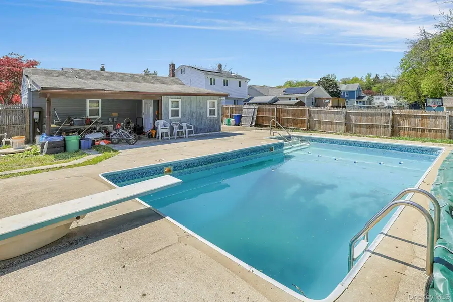 49 Blauvelt Avenue, West Haverstraw, NY 10993 - #3