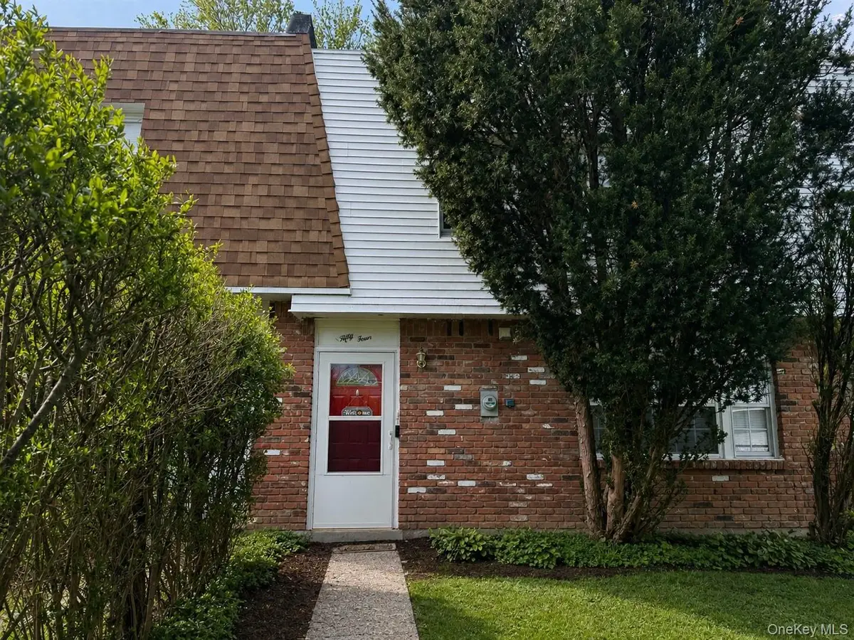 54 Whitman Court, Middletown, NY 10941 - #1