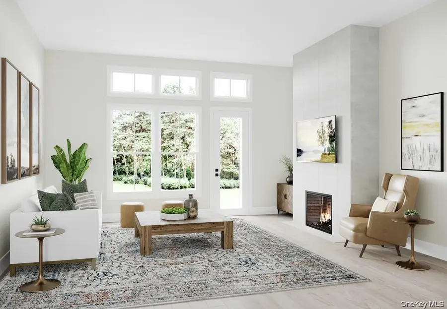 65 Captain Esposito Lane #32, Stony Point, NY 10954 - #2