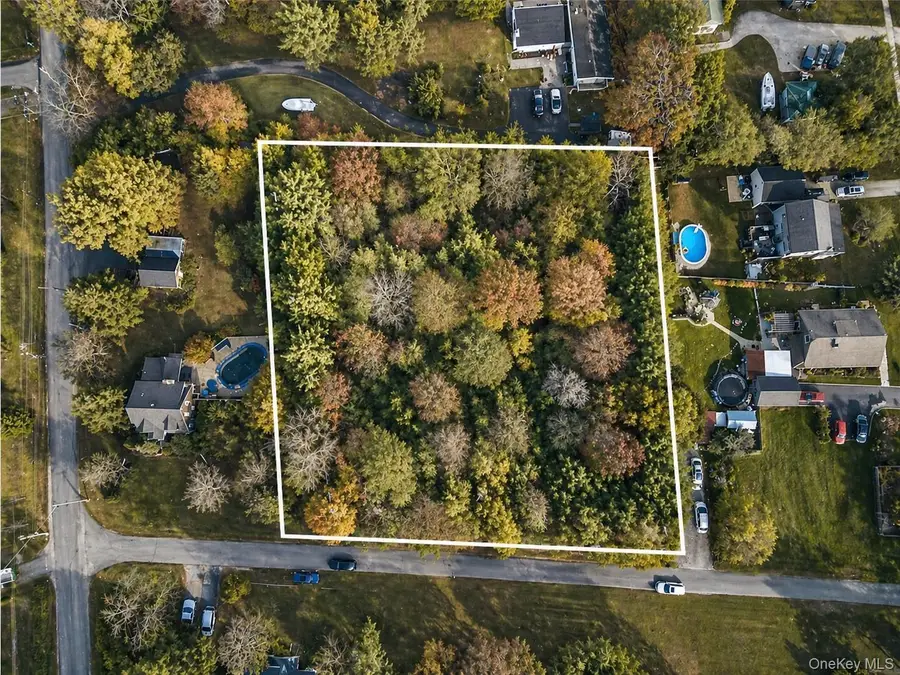 3 Patterson Avenue, Eastport, NY 11941 - #3