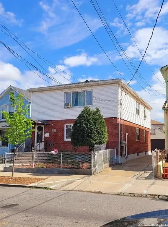 17128 103rd Road, Jamaica, NY 11433