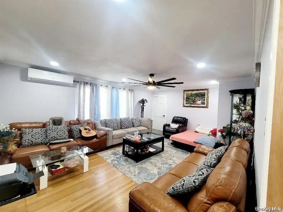 17128 103rd Road, Jamaica, NY 11433 - #2