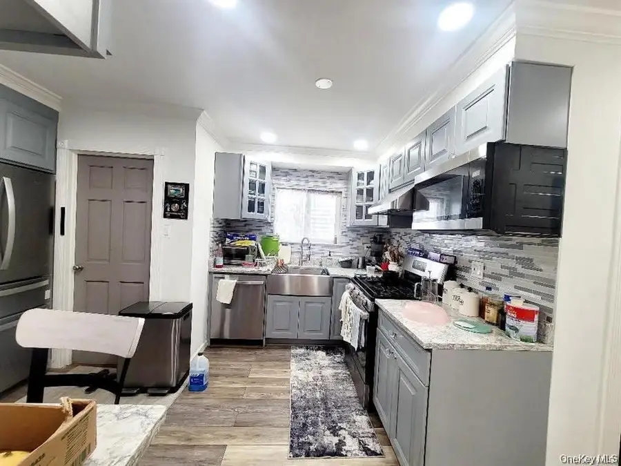 17128 103rd Road, Jamaica, NY 11433 - #3