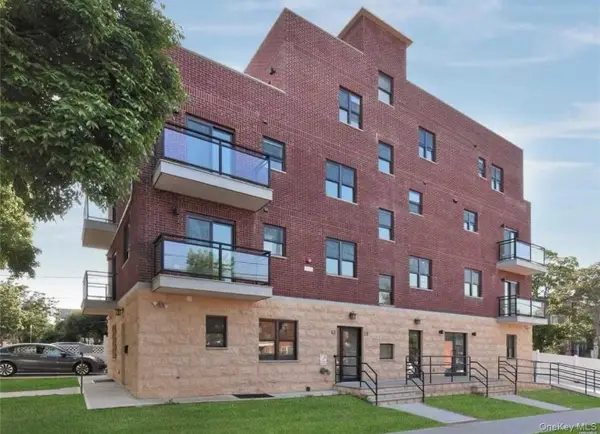 4128 150th Street #2B, Flushing, NY 11355