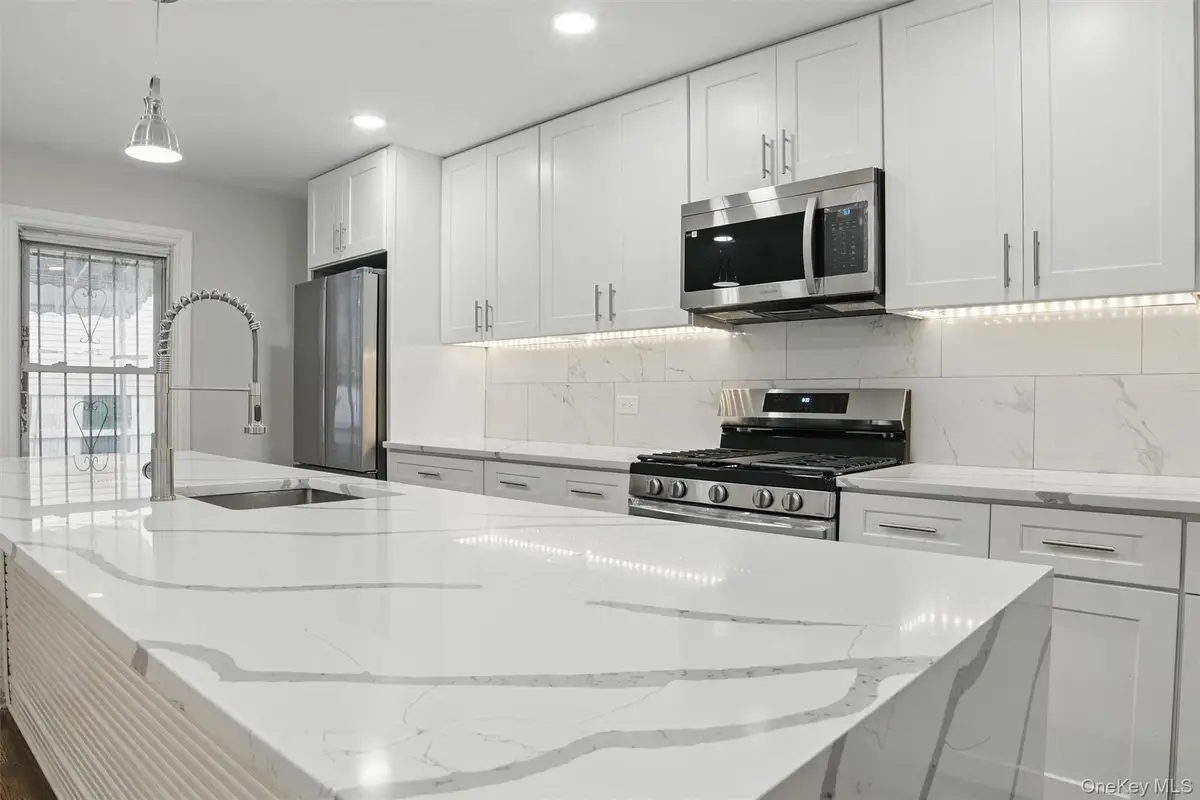 4069 Grace Avenue, Bronx, NY 10466 - #1