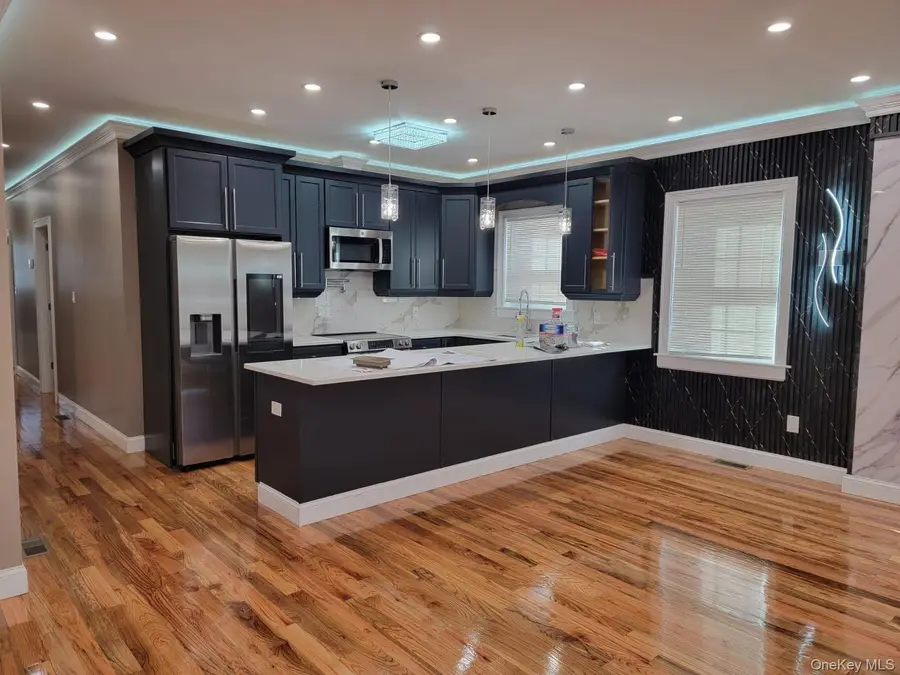 24712 139th Avenue, Rosedale, NY 11422 - #3