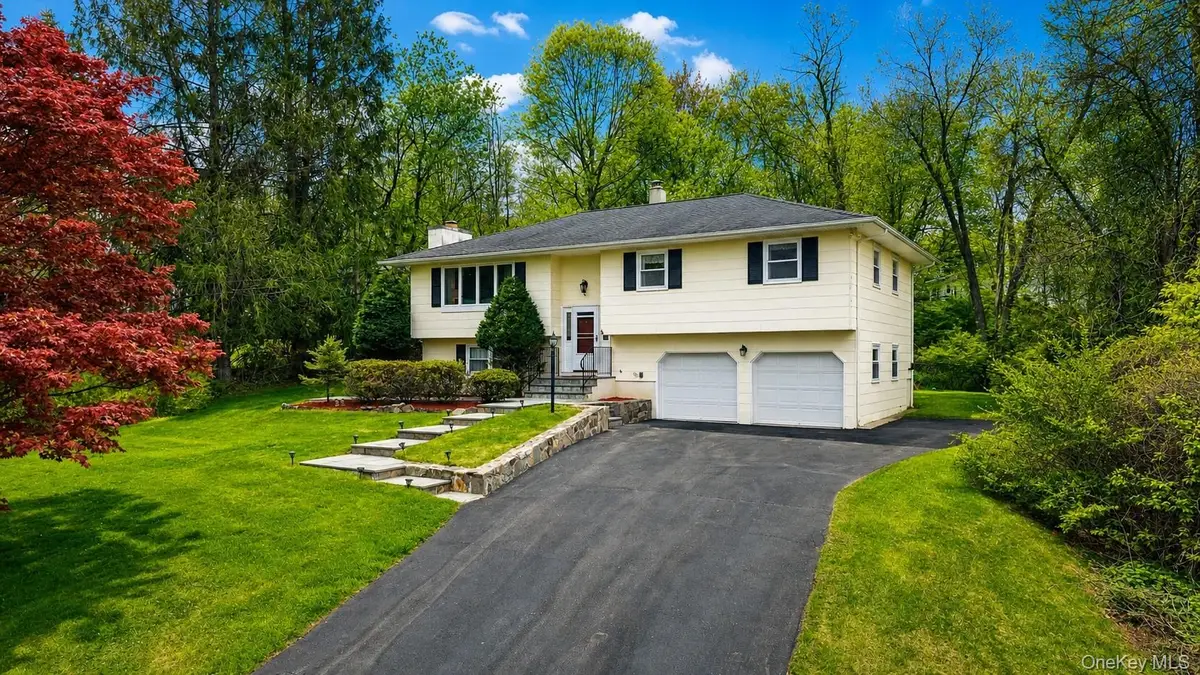 3 Valerie Lane, Mahopac, NY 10541 - #1