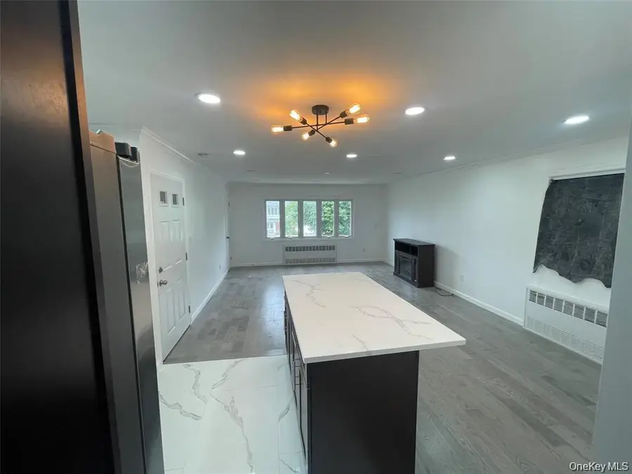 9303 Avenue K Avenue, Brooklyn, NY 11236 - #3