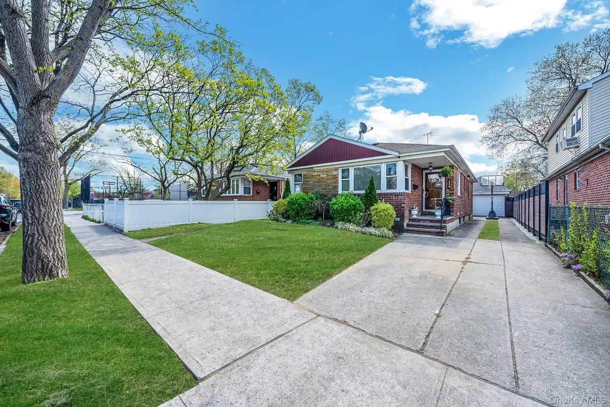 26016 80th Avenue, Glen Oaks, NY 11004 - #1