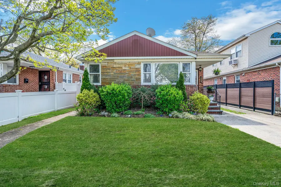 26016 80th Avenue, Glen Oaks, NY 11004 - #2