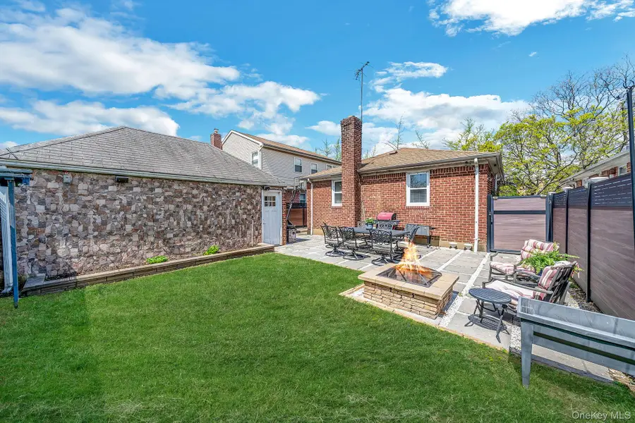 26016 80th Avenue, Glen Oaks, NY 11004 - #3