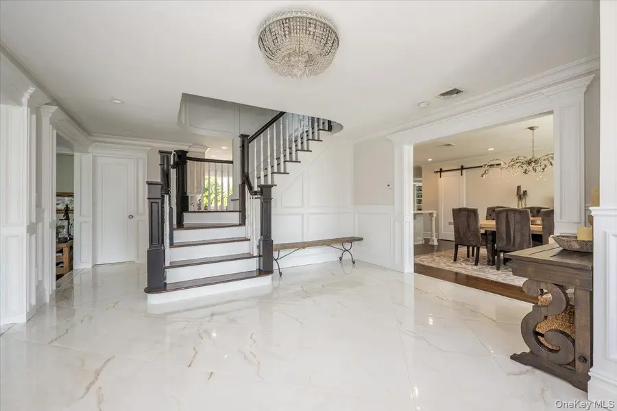 225 Harbor Lane, Massapequa Park, NY 11762 - #3