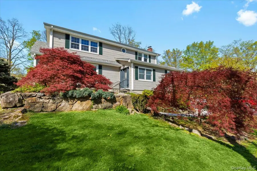 788 Lake Street, West Harrison, NY 10604 - #3
