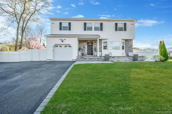 26 Emerald Street, Lake Ronkonkoma, NY 11779