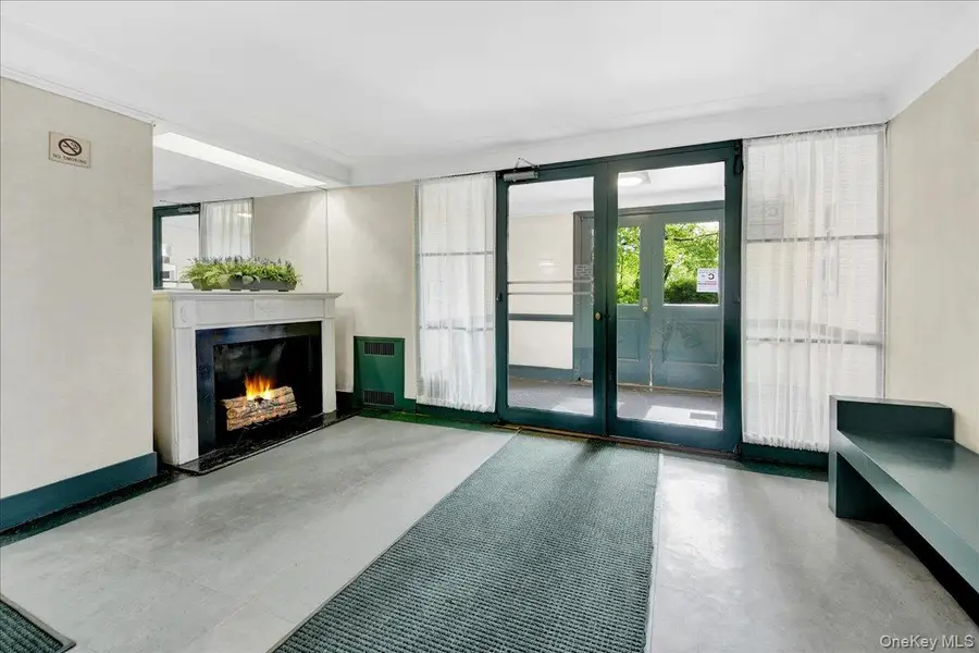 2600 Henry Hudson Parkway #5D, Bronx, NY 10463 - #3