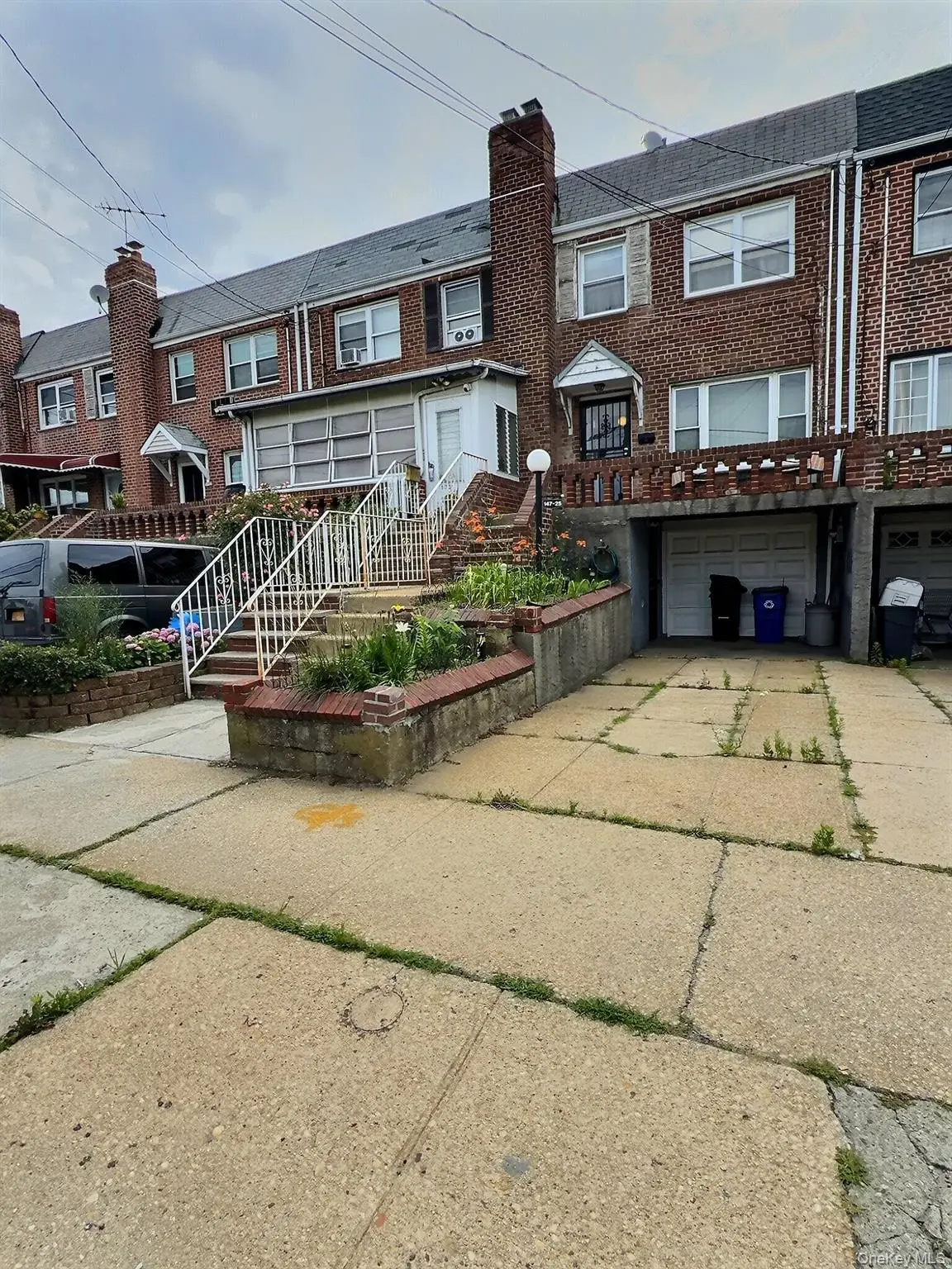 147-25 Brookville Boulevard, Rosedale, NY 11422 - #1
