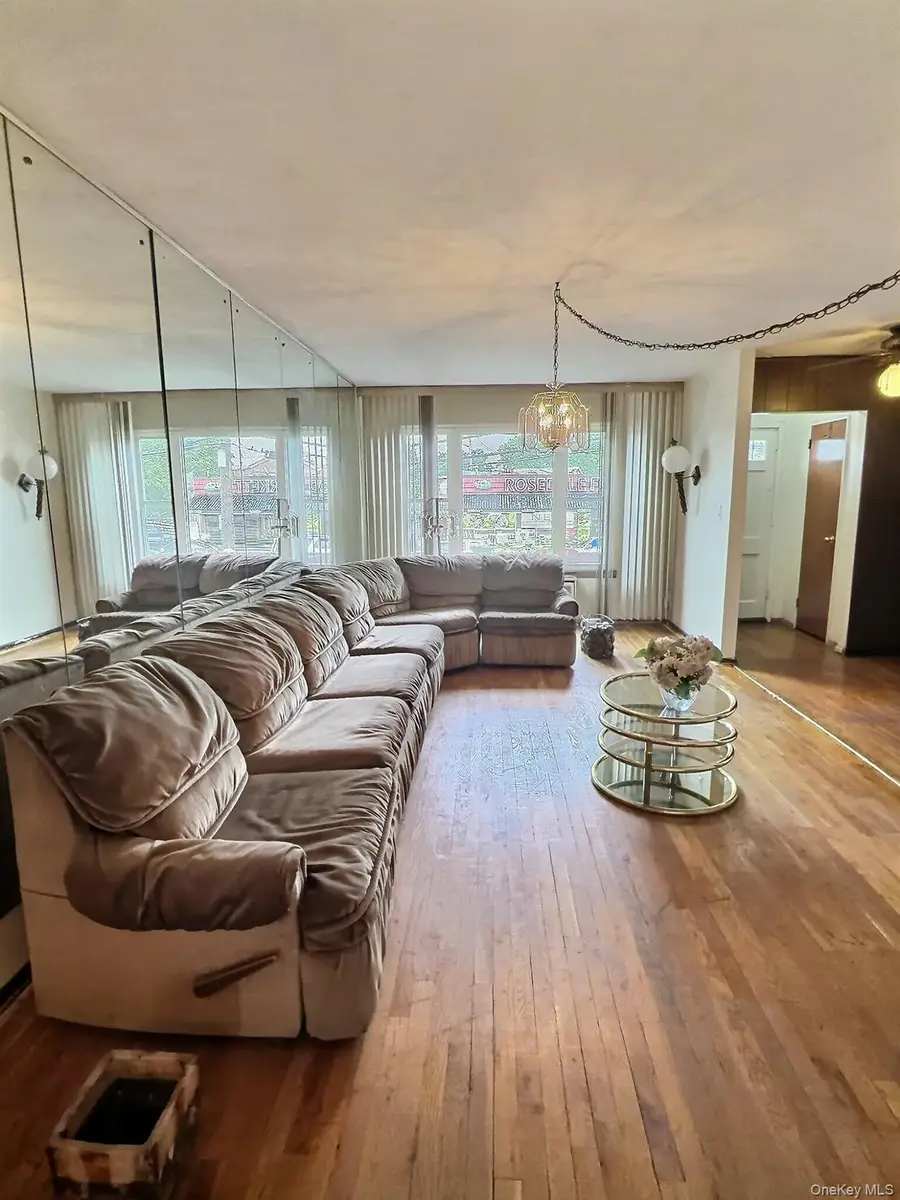 147-25 Brookville Boulevard, Rosedale, NY 11422 - #3