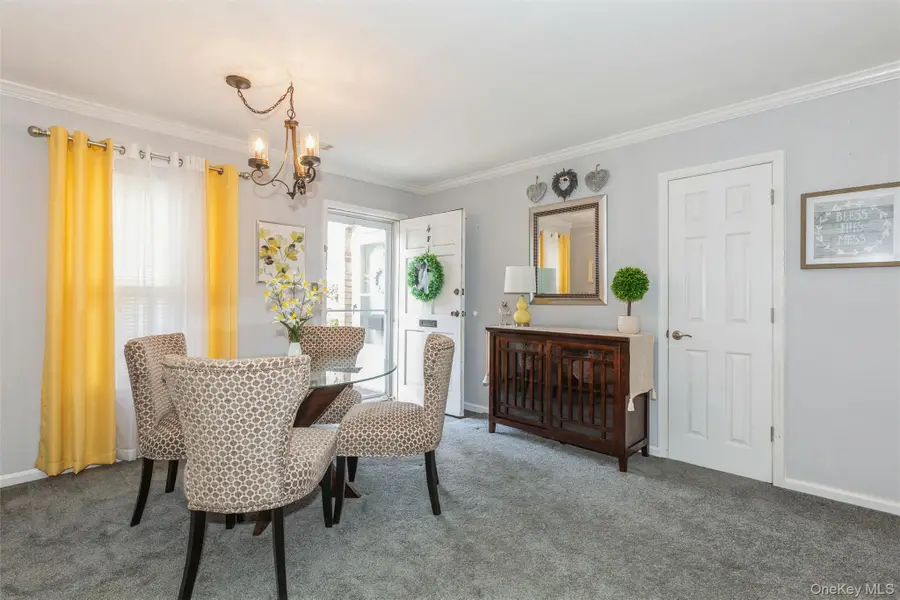 655 Middle Country Road #4F1, Coram, NY 11727 - #2