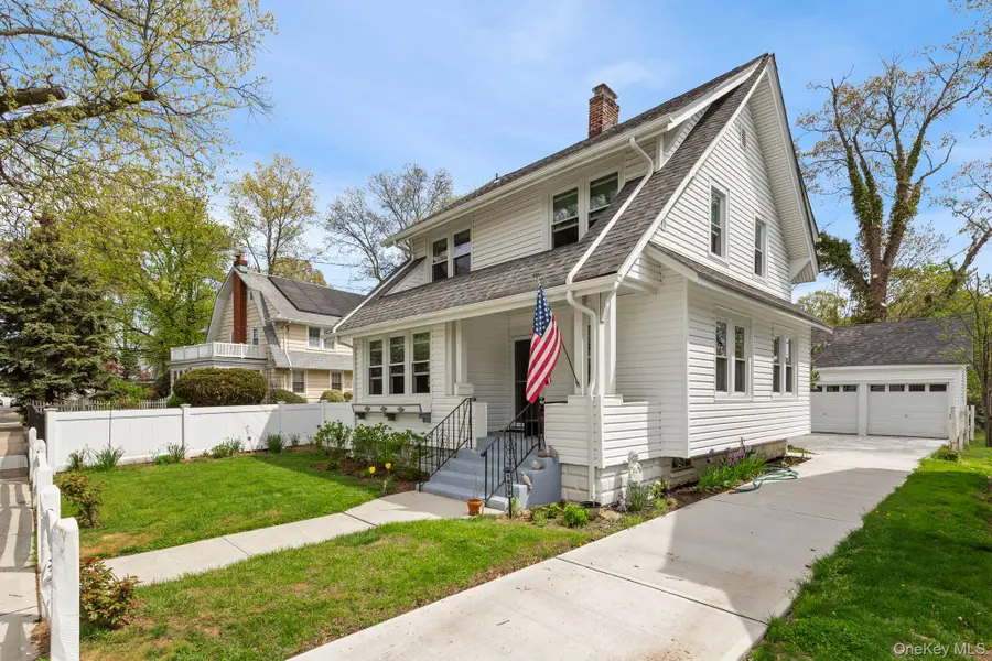 1679 Oak Street, Baldwin, NY 11510 - #2