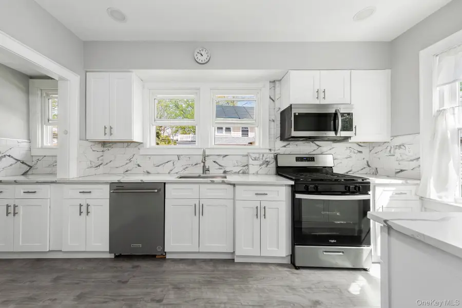 1679 Oak Street, Baldwin, NY 11510 - #3